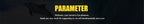 SeaKnight Brand 4 Strands Braided Fishing Line 8-100LB Multifilament PE Wire 300M 500M 1000M Freshwater Saltwater Fishing Pesca
