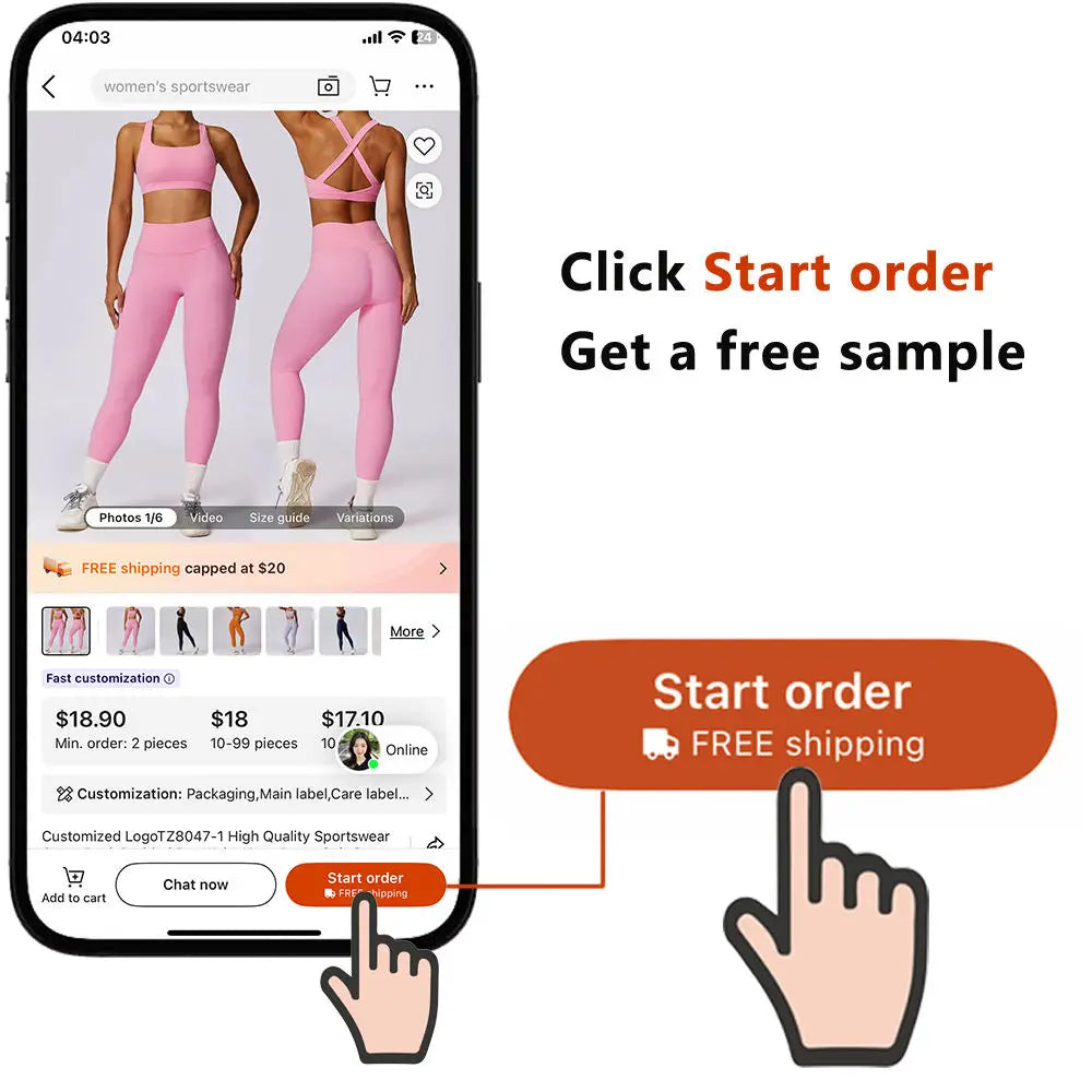 Womens Nude Cross Back Double Shoulder Straps Design High Stretch Push up Top Fitness Yoga Sport Bra