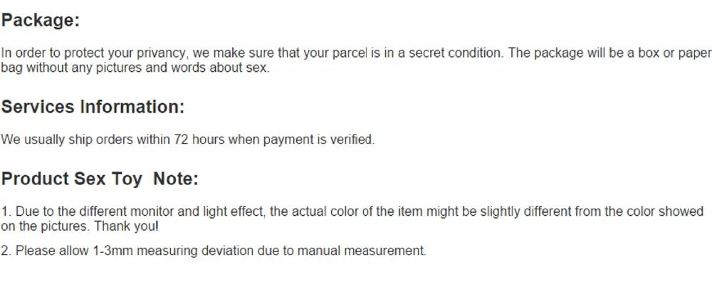 Small Medium Large Anal Beads Butt Plug Set Fake Dildo Metal Anal Plug Wearable Insert Sex Toy For Male Female