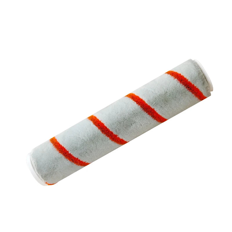 Compatible for Xiaomi Dreame V9  V10 V11 V8 V9B V9P XR Accessories Main Brush HEPA Filter Wireless Handheld Parts Secondary image