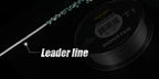SeaKnight Brand 4 Strands Braided Fishing Line 8-100LB Multifilament PE Wire 300M 500M 1000M Freshwater Saltwater Fishing Pesca