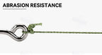 SeaKnight Brand 4 Strands Braided Fishing Line 8-100LB Multifilament PE Wire 300M 500M 1000M Freshwater Saltwater Fishing Pesca