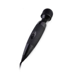 220V Power Sex Toys For Woman Magic Wand VibratorsHand Held Body Massage AV Stick Adult Products
