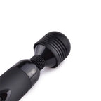 220V Power Sex Toys For Woman Magic Wand VibratorsHand Held Body Massage AV Stick Adult Products