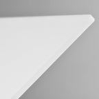 A3 LED Light Pad for Diamond Painting Translucent Drawing Board USB Powered Digital Graphics Tablet for Art Animation Sketching