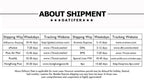 DATIFER Men's Sports Short Beachwear New Style Polyester Printing Fitness Beach Pants Surfing Swimming Trunks Bathing Swimwear