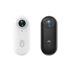 2026 Digital Video Recorder Mini Body Camera Small Thumb Camera 4K Action Camera with Wifi