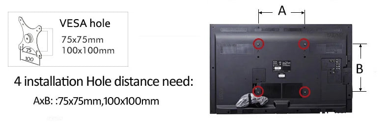 OL-3L aluminum silver Ergonomics 10"-17" desk laptop stand 32" monitor desktop bracket computer mount full motion column bar
