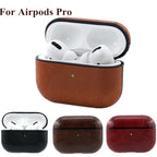 For Airpods 3 Silicone Cover Case for Airpod 3 Wireless Bluetooth Air Pod Case Earphone Accessories
