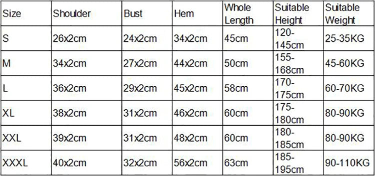 Outdoor Adult  Swimming Life Jacket Adjustable Buoyancy Survival Suit Polyester Children Life Vest With Whistle