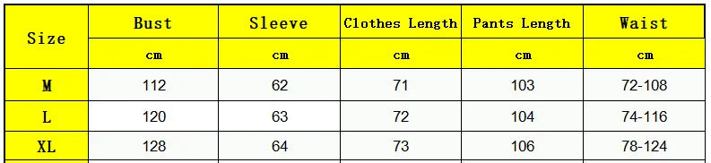 Men's Home Suits Long-sleeved Trousers Suits for Autumn and Winter Pijamas for Men Flannel Plaid Design Pajamas for Men