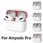 For Airpods 3 Silicone Cover Case for Airpod 3 Wireless Bluetooth Air Pod Case Earphone Accessories