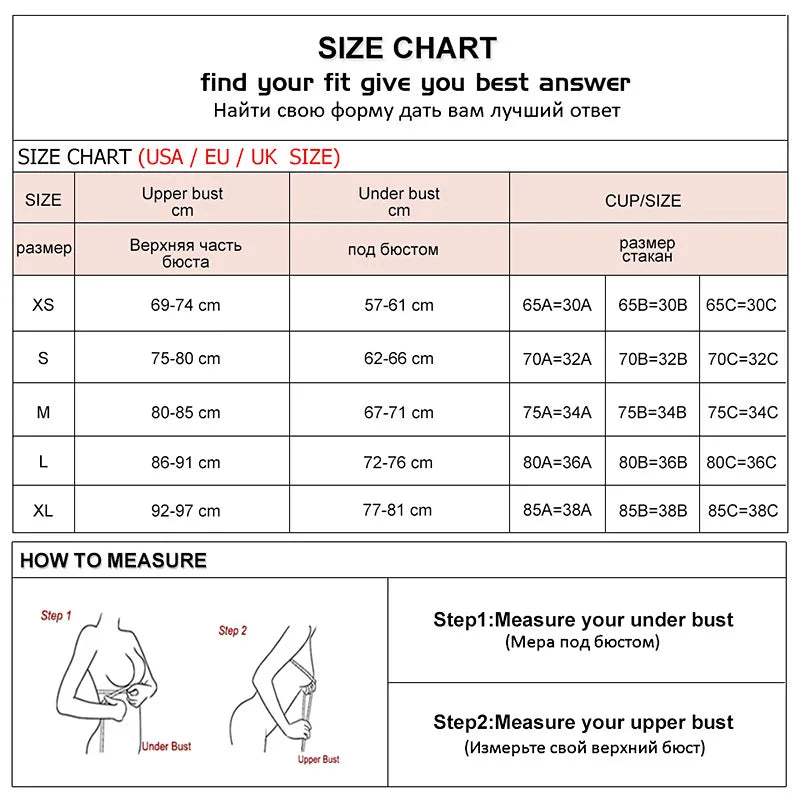 Summer Women Lingerie Set French Sexy Lace Ultra Thin Bra Set Silk Fabric Comfort Adjustable Strap Bralette Thongs Underwear Set