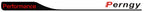 D-MOUNT D90 metal alumin 2-10KG 13"-32" monitor desktop stand mount gas spring arm full motion rotate clamp 0-60mm grommet