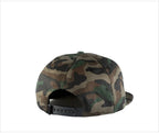 Men Baseball Caps Camouflage Breathable Cotton Hat Male Fashion Camo Sport-cap Adjustable Headwear Fishing Hiking Suncap Women