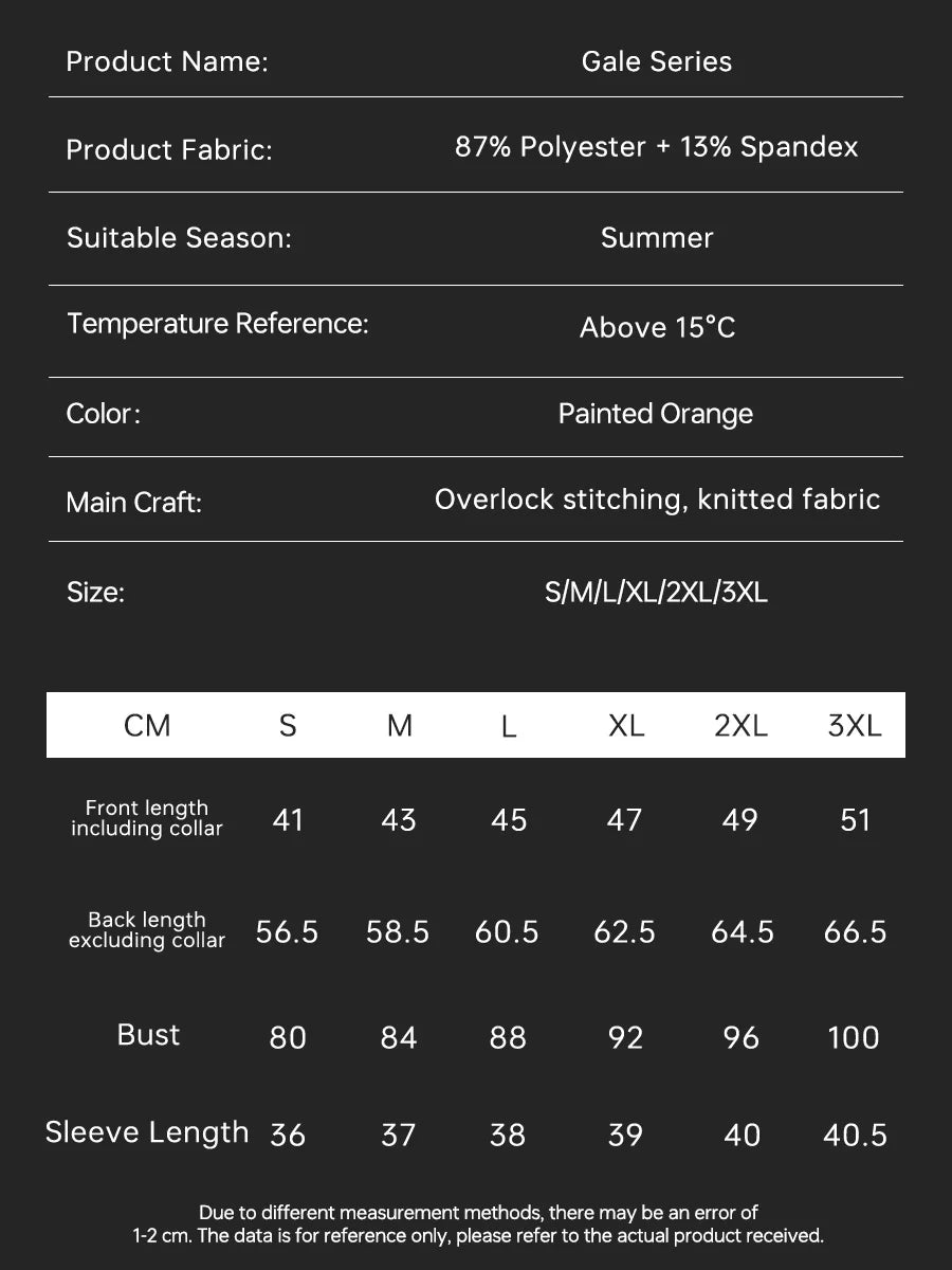 X-TIGER Summer Men's Cycling Jersey Short Sleeve Slim Fit GRAFFITI ART STYLE Breathable Maillot for Mountain Road Bike Pro