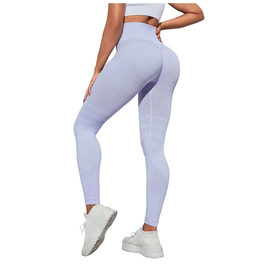 Women'S Workout Leggings 3D Compression Leggings Cellulite Slimming Leggings Women High Waist Woman Clothing Clearance Sale