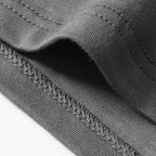 Men's Underwear 100% Cotton Boxer Briefs Summer Large Size Thin Breathable Comfort Underwear Sports Boys Boxer Briefs