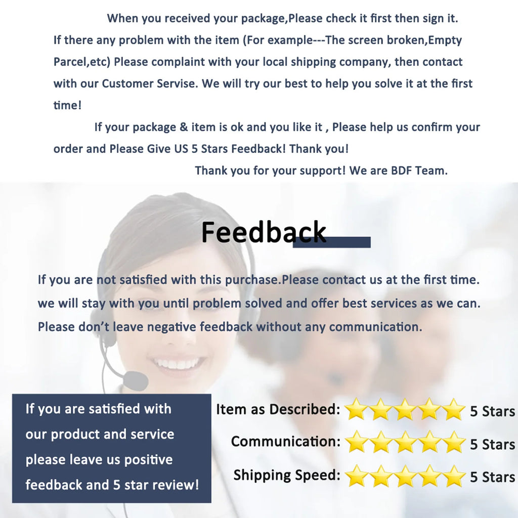 2025 New 10.1 Inch Octa Core Android Tablets 6GB RAM 128GB ROM 4G Dual SIM Network AI Speed-up Tablet Bluetooth WiFi 6000mAh