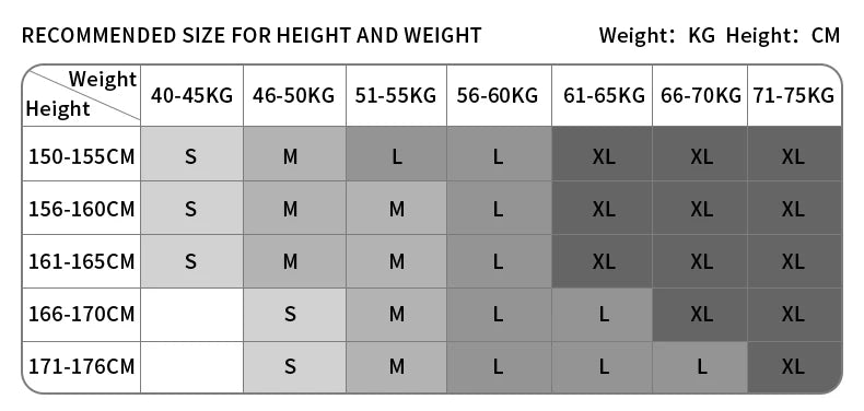 Women's High-Waisted Flared Yoga Pants Comfortable Pilates Running Leggings Stylish Gym Sport Trousers