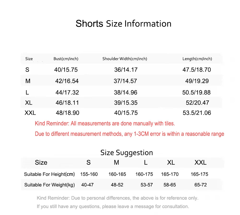 Slim Fit Short Sleeve Yoga Shirt Women's Stand Collar Zipper Jacket High End Running Sport Fitness Top