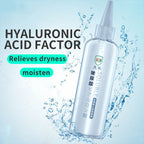 200ML Water-soluble Lubricants Easy To Clean lubricants oil gay anal sex lubricant Vagina massage oil Adult Sex product