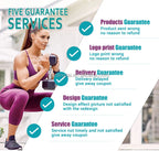 yoga outfits Women 2 pcs Sports DFNNYE Impact Set halterneck Backless Halter Top Seamless Scrunch Shorts Gym Workout Sports Suit
