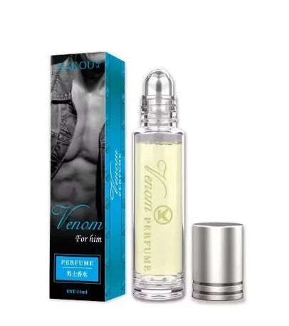 Hot Brand Best Selling 100ml TF Perfume Eau Ombre Leather For Men And Women, Indoor And Outdoor Use Long-lasting Good Scent