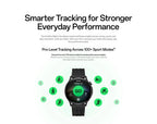 Global Version OnePlus Watch lite SmartWatch,1.46 inches Display,59g,10 Days of Reliable Power,Heart Rate,Blood Oxygen Monitorin