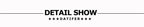 DATIFER Summer New Fashion Polyester Men Shorts Beach Quick Dry Printing Swimsuit Plus Size Mesh Liner Surfing Gym Shorts Men