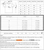 SILVERBACK Loose Fit Men's Cotton T-Shirt Summer Gym Fitness Round Neck Short Sleeve Running Shirts Casual Premium Sportswear