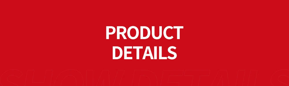 RION Cycling Bibs Shorts Mountain Bike Breathable Men's Padded Bike Tights Triathlon Man Pro Licra Bicycle Shorts MTB Clothes
