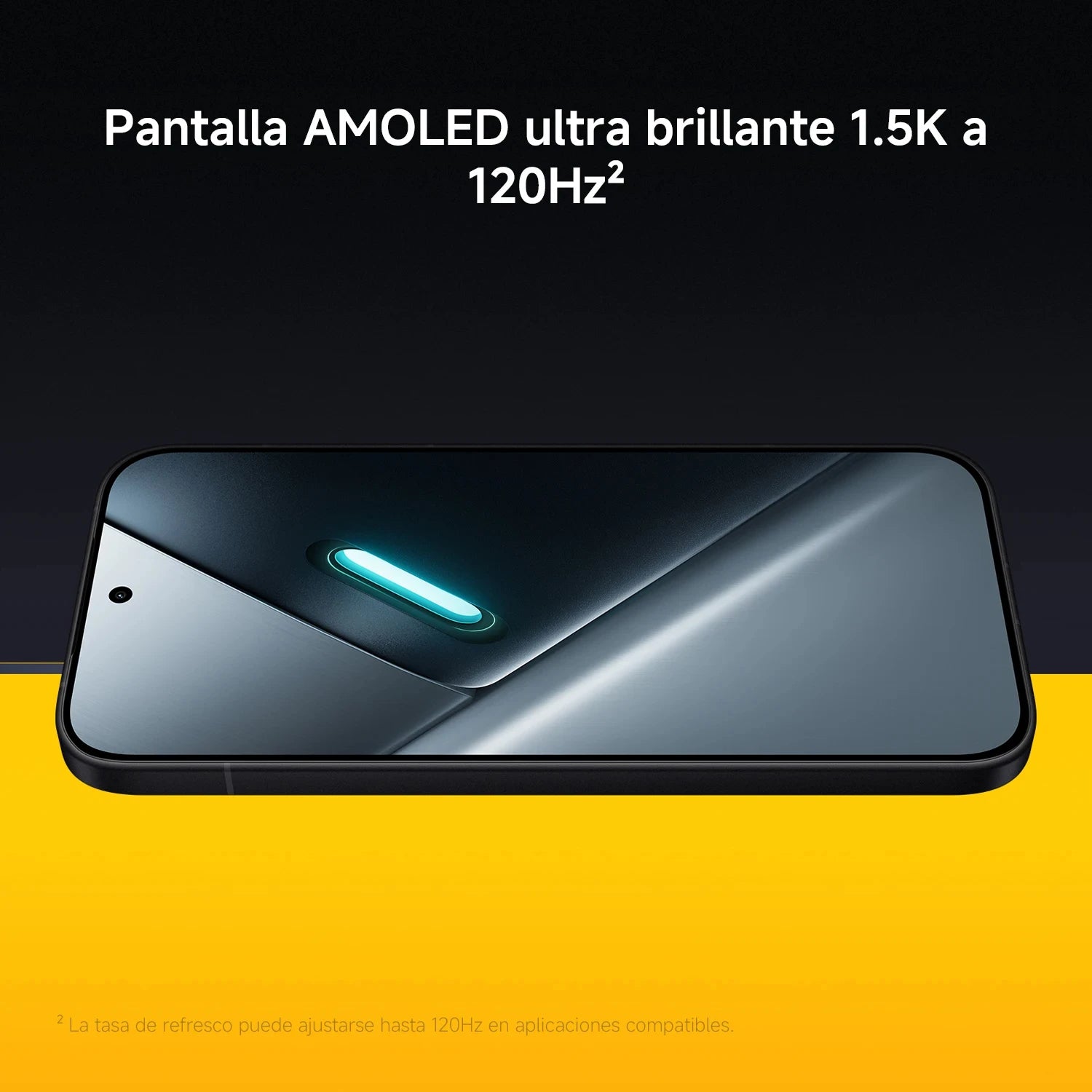 POCO X8 Pro 5G Iron Man Edition 12GB 512GB NFC Smartphone Dimensity 8500-Ultra 6500mAh Battery Sensor Sony IMX882 50MP