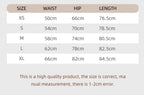 Gym Seamless Women Solid Waist Yoga Pants Three-section Waist Sexy Hip-lifting Tight Sports Pants Fitness Exercise Yoga Pants