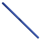 Kaiersn Indoor Solf Golf Multi-functional Swing Aid Power Stick Swing Trainer Soft Baton Training Power Whip Foam Swing Stick