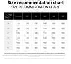 Kelme Children's Quick Drying Clothes Set Outdoor Running Sports Long Sleeve Knitted Training Base Shirt For Boys And Girls
