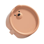 Infant Protections Electrical Outlet Caps Silicone European Plugs Safety Cover