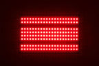 Red Light Therapy Mat, Large Red Light Therapy Pad with Controller,Pulse Mode 660nm & 850nm Near Infrared Light Therapy Belt