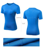 2023 Women Yoga Tops Quick Dry Sport Top Fitness Women Top Black Solid Sleeveless Fitness Running Tops Gym T Shirt