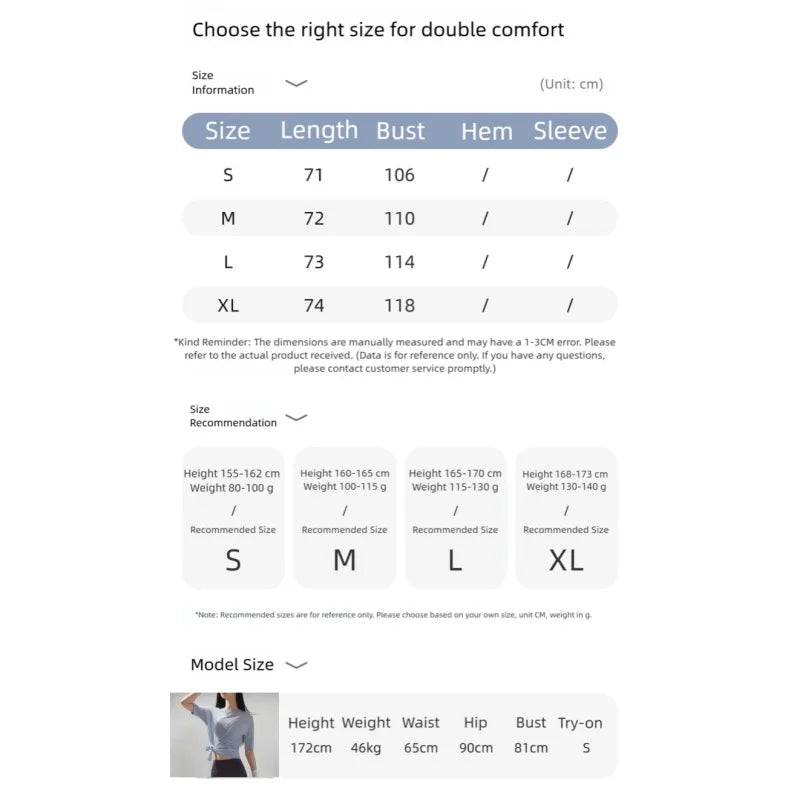 DRUR Women Thin Summer Yoga Shirts Loose Fit Breathable Workout Tops with Side Slits Lightweight Running Sport Tee Athletic Wear