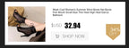 Women's 2020 Brand Party Boots Women's Sexy stilettos High Heels Footwear Women Latin dance heels shoes Latin 2020 For Ballroom