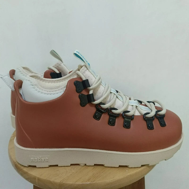 Autumn Hiking Shoe Men Women Luxury Brand Mountaineering Boots Unisex Good Quality Climbing Shoe Couples Anti-Slip Camping Shoes