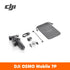 DJI Osmo Mobile 6/7/7P/8 Handheld Gimbal 3-Axis stabilisation activefollow 5.0 Built-In Extension Red Original Brand in stock