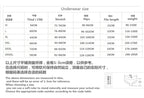 DaiNaFang New Sexy High Quality Women Ultra Thin Thick 75-95 BCDE Cup Bra Sets Lace Push Up Underwear Panties Plus Size Lingerie