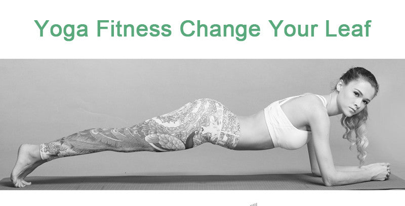 Cloud Hide Yoga Pants Long Sports Leggings Women Fitness Tights Girls High Waist Running Workout Trouser Plus Size Tummy Control