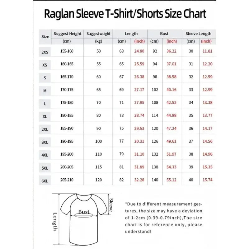 2026New Askari Men's Boxing Tight T-shirts Summer Sports Quick Dry Ice Sensation Tight-fitting Gym T-shirts Outdoor Training Top