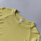 Women's Outdoor Sports Shirt Yoga Wear Fitness T-Shirt Running Workout Top Female Long Sleeves Sportswear Exercise Gym Clothing
