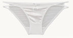 French Style Sweet Triangle Cup Lingerie Set Women Satin Lace Wireless Small Bust Gathered Thin Fabric Sexy Soft Underwear S-XL