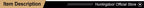 Toparchery 31.5Inch Mixed Carbon Arrows ID 6.2mm Plastic Feather Outdoor Target Hunting and Shooting