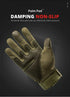Motorcycle Camping Cycing Hiking Rock Climbing Tactical Gloves Touch Design Fitness Protection Sports Hunting Gloves